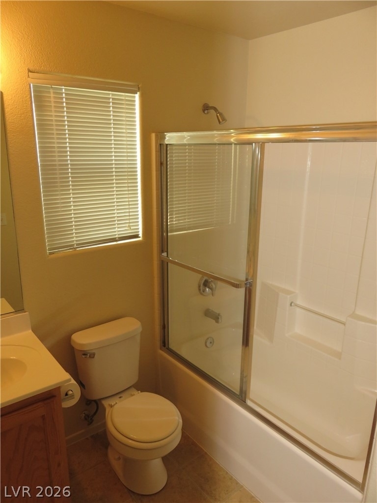 3358 Glacial Lake Street - Photo 8