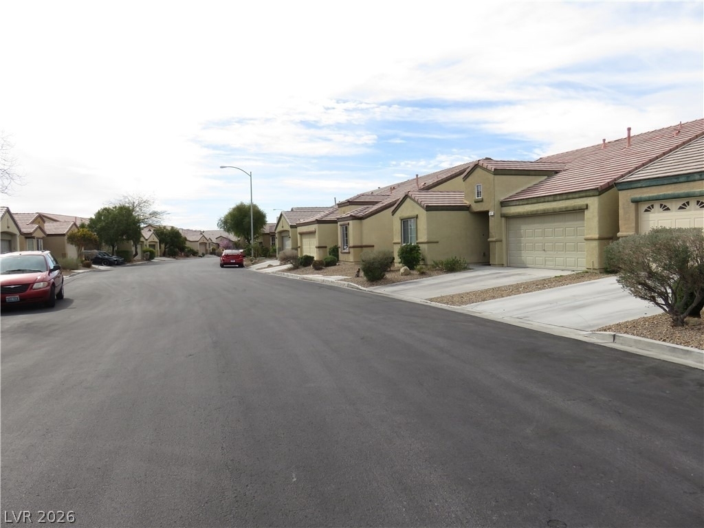 3358 Glacial Lake Street - Photo 20