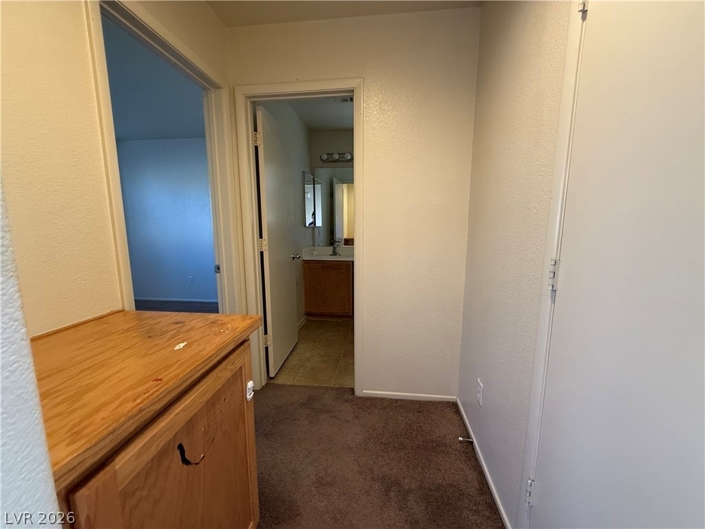 3358 Glacial Lake Street - Photo 24