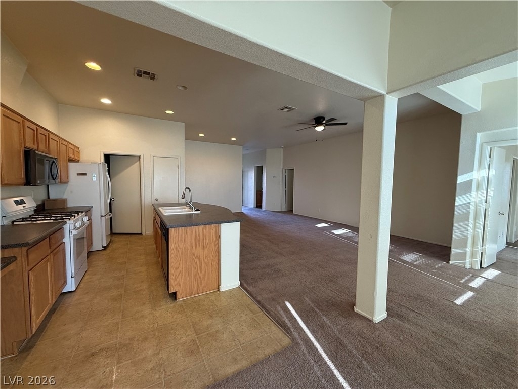 3358 Glacial Lake Street - Photo 14