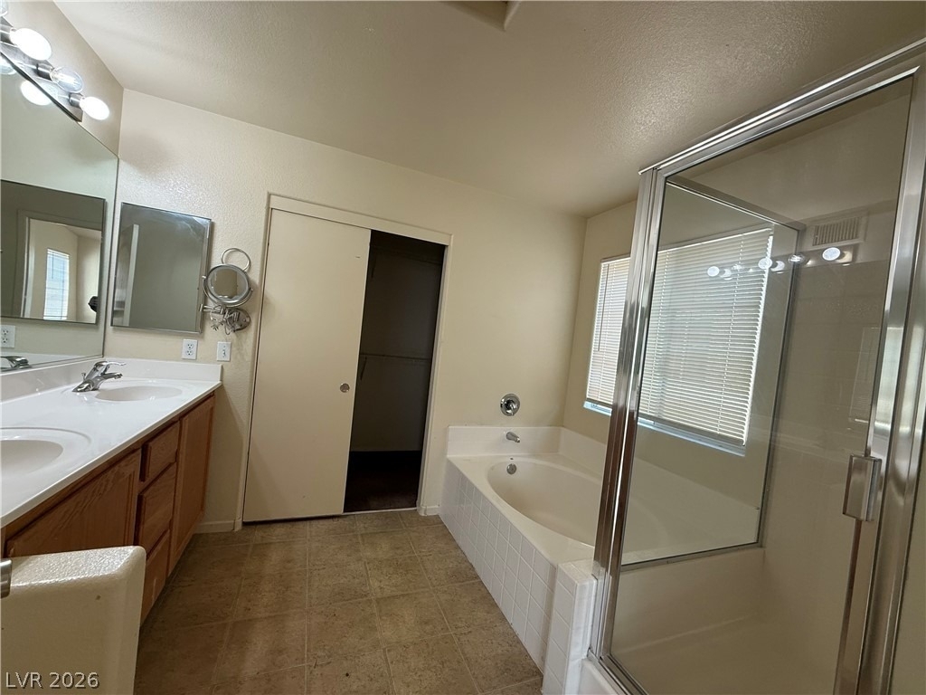 3358 Glacial Lake Street - Photo 20