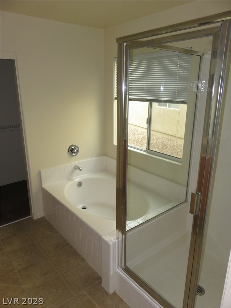 3358 Glacial Lake Street - Photo 14