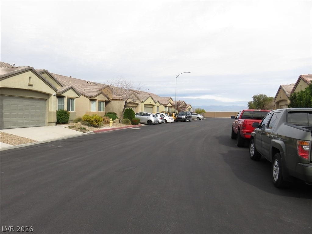 3358 Glacial Lake Street - Photo 19