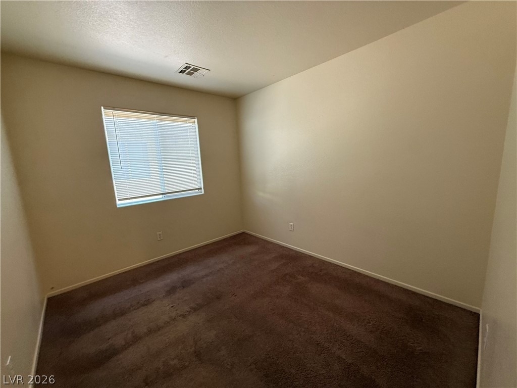 3358 Glacial Lake Street - Photo 23