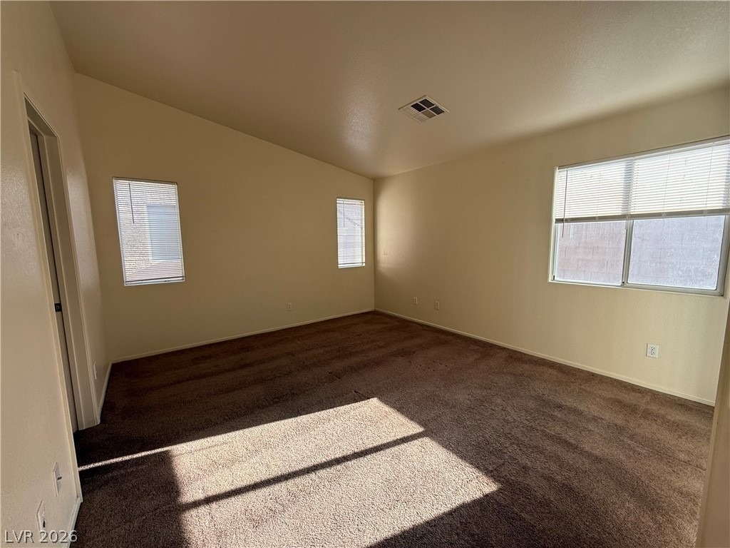 3358 Glacial Lake Street - Photo 19
