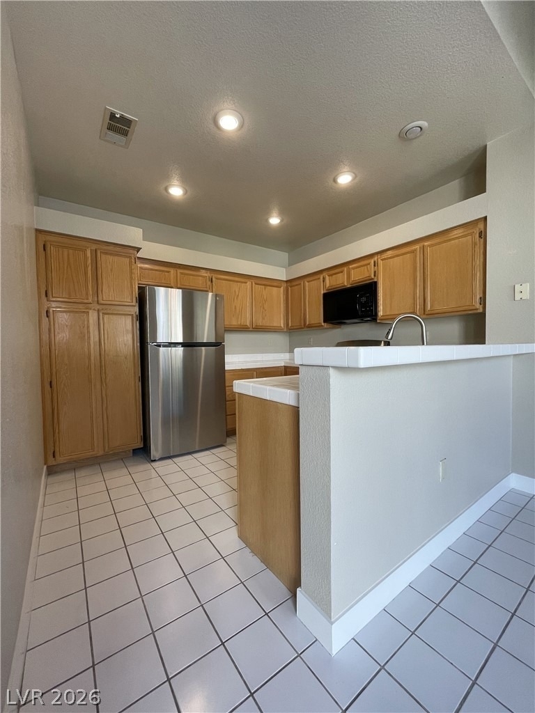 5155 Tropicana Avenue - Photo 2