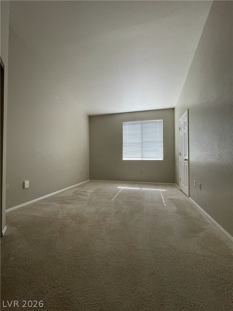 5155 Tropicana Avenue - Photo 8