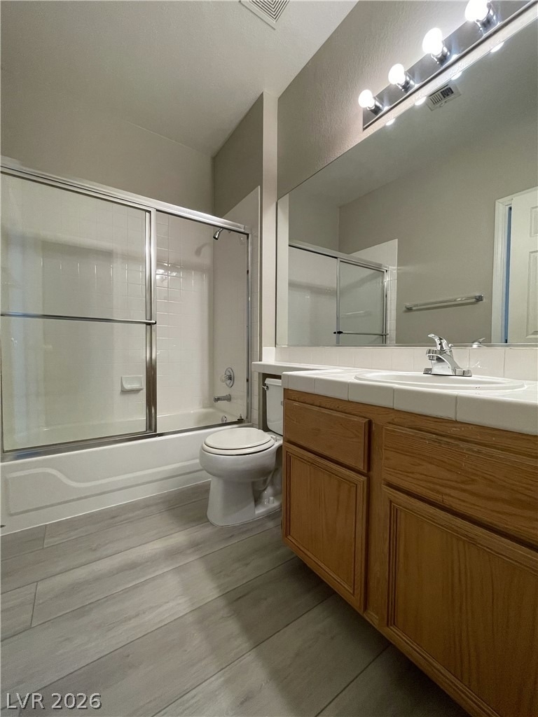 5155 Tropicana Avenue - Photo 9