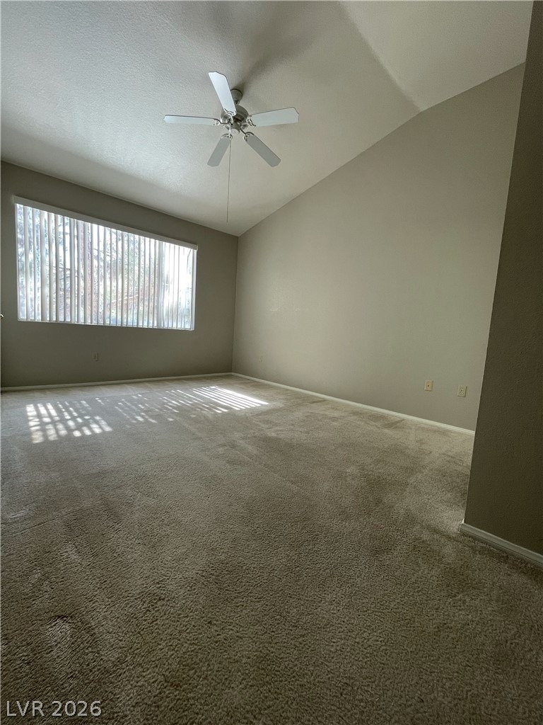 5155 Tropicana Avenue - Photo 5