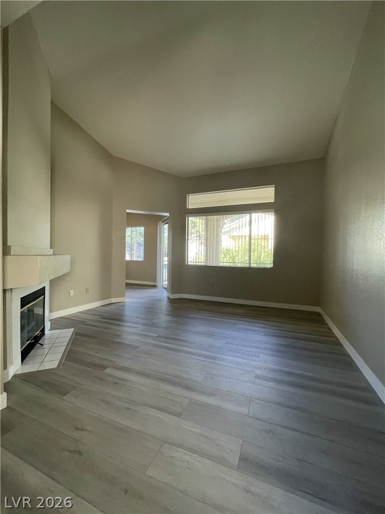 5155 Tropicana Avenue - Photo 1