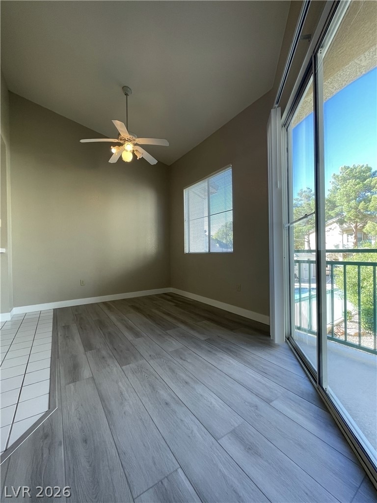 5155 Tropicana Avenue - Photo 0