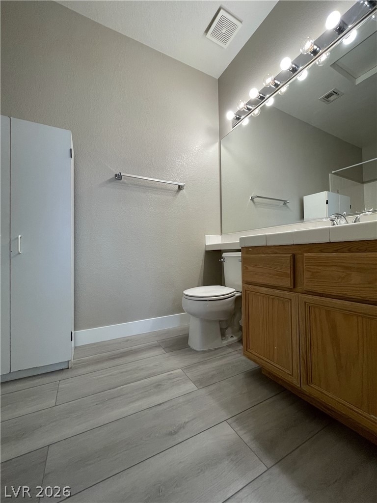 5155 Tropicana Avenue - Photo 7