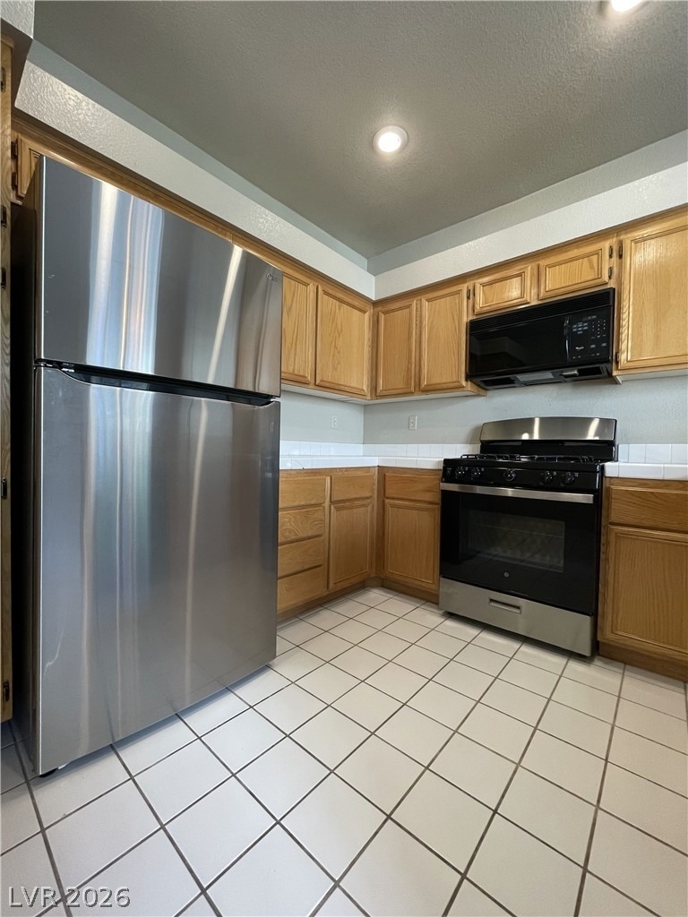 5155 Tropicana Avenue - Photo 4