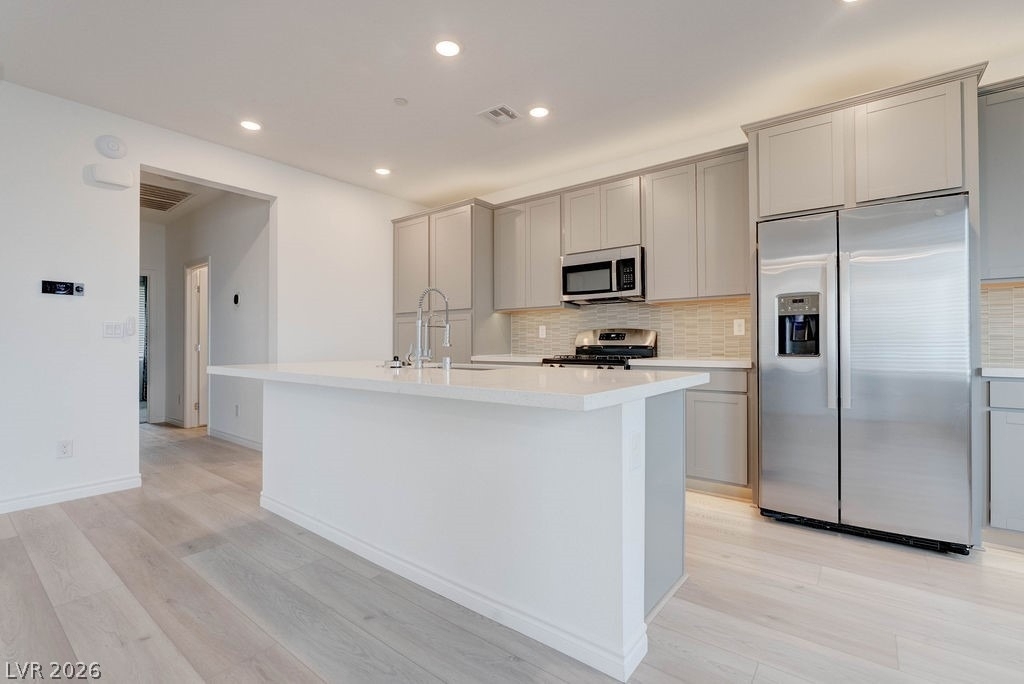3302 Viola Hills Avenue - Photo 49