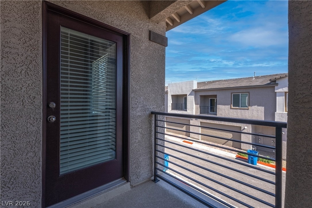 3302 Viola Hills Avenue - Photo 18