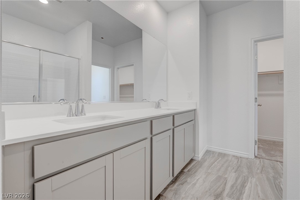 3302 Viola Hills Avenue - Photo 14
