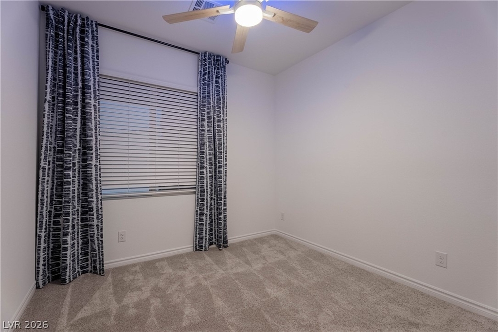 3302 Viola Hills Avenue - Photo 64