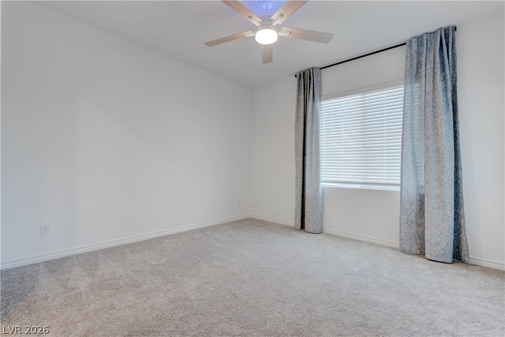 3302 Viola Hills Avenue - Photo 11