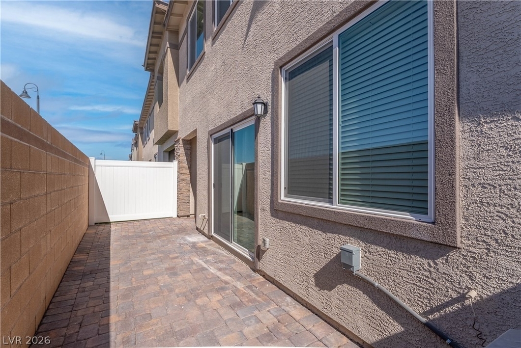 3302 Viola Hills Avenue - Photo 21