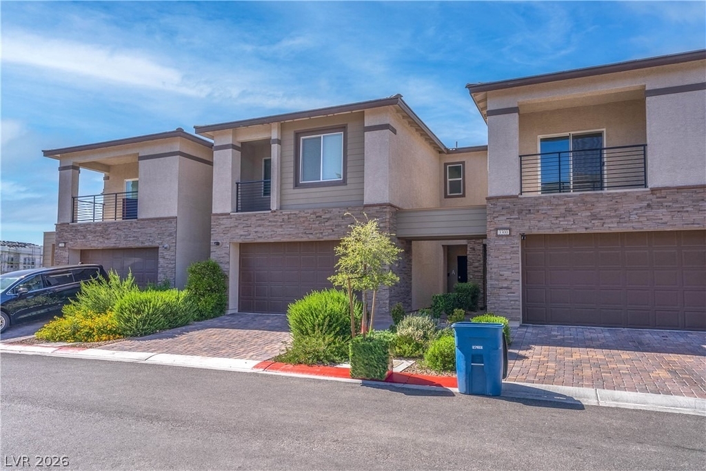 3302 Viola Hills Avenue - Photo 22
