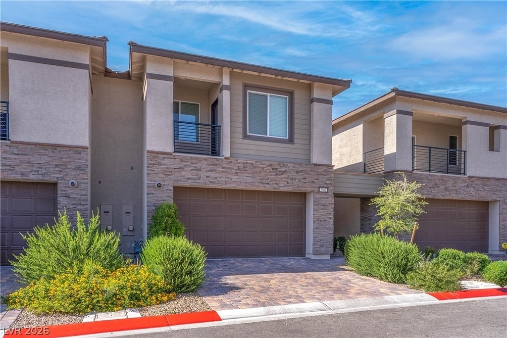 3302 Viola Hills Avenue - Photo 24