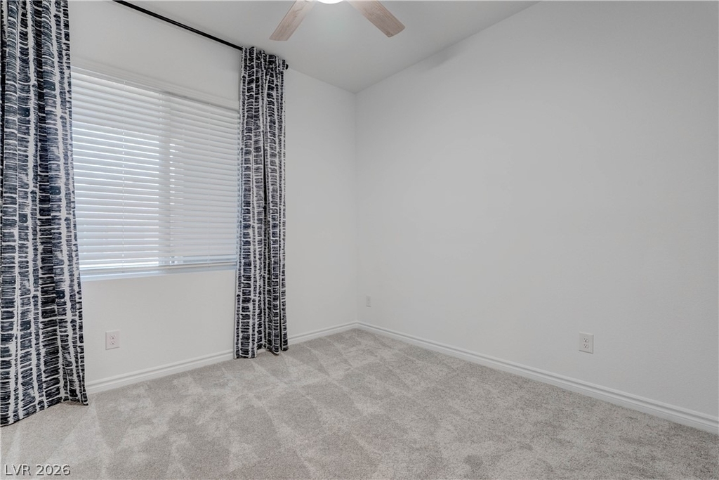 3302 Viola Hills Avenue - Photo 7