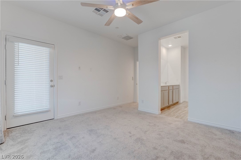 3302 Viola Hills Avenue - Photo 13