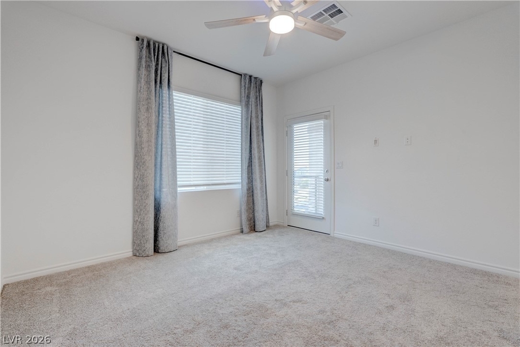 3302 Viola Hills Avenue - Photo 12