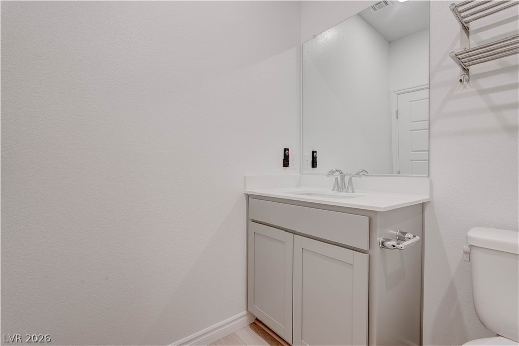 3302 Viola Hills Avenue - Photo 6
