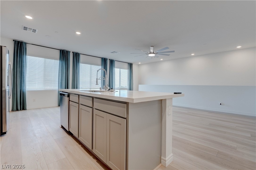 3302 Viola Hills Avenue - Photo 3