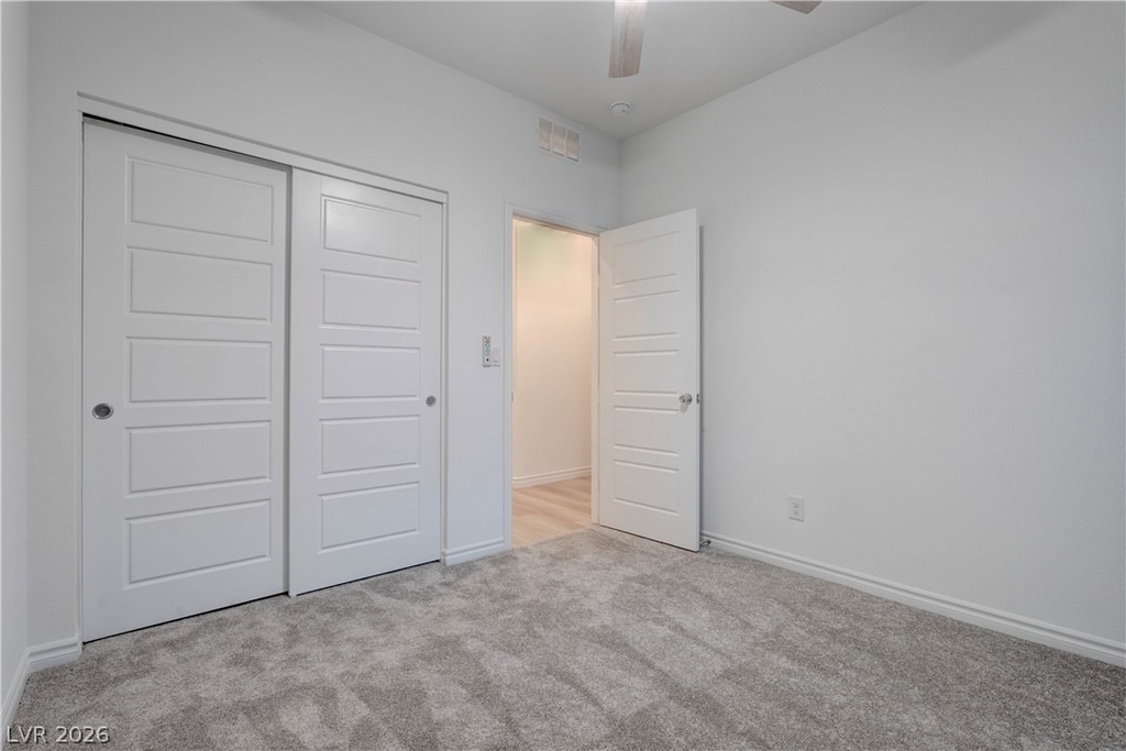 3302 Viola Hills Avenue - Photo 8