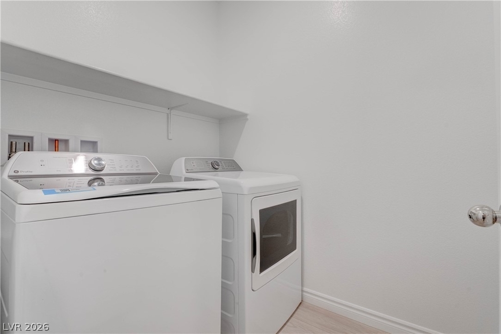 3302 Viola Hills Avenue - Photo 10