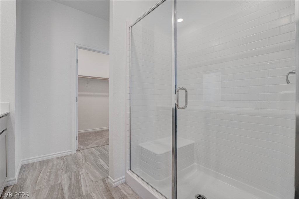 3302 Viola Hills Avenue - Photo 15