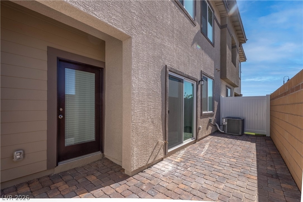 3302 Viola Hills Avenue - Photo 20