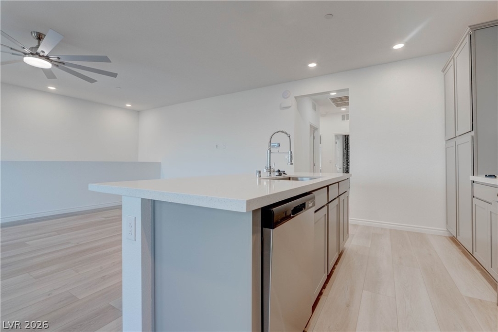 3302 Viola Hills Avenue - Photo 2