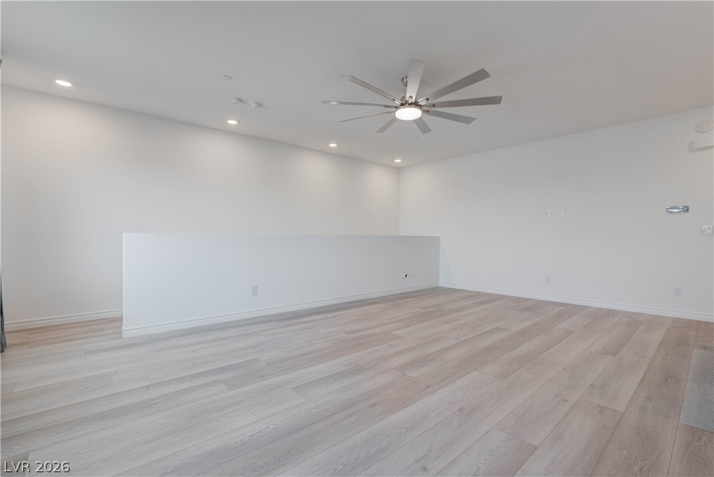 3302 Viola Hills Avenue - Photo 1