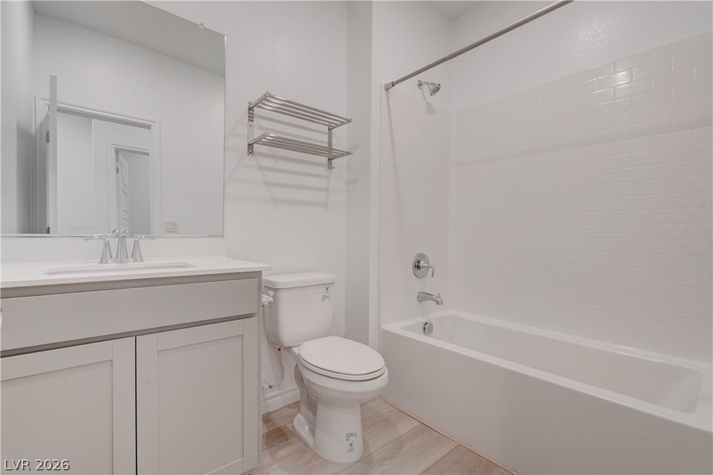 3302 Viola Hills Avenue - Photo 5