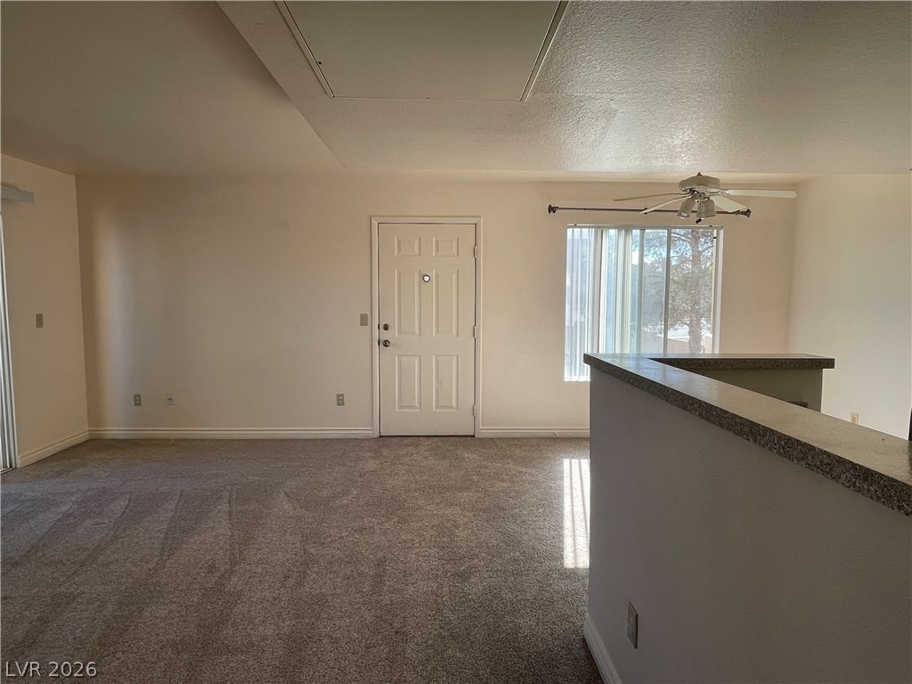 8070 W Russell Road - Photo 5