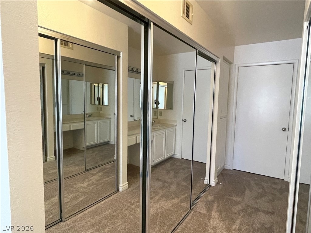 8070 W Russell Road - Photo 18
