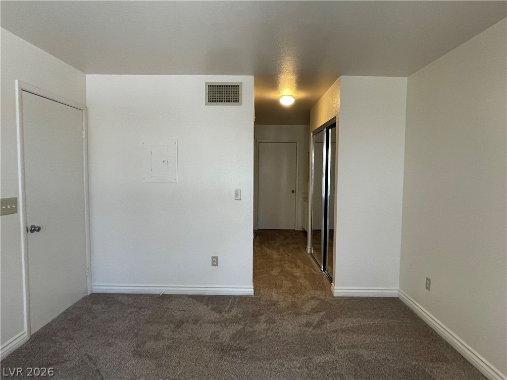 8070 W Russell Road - Photo 16