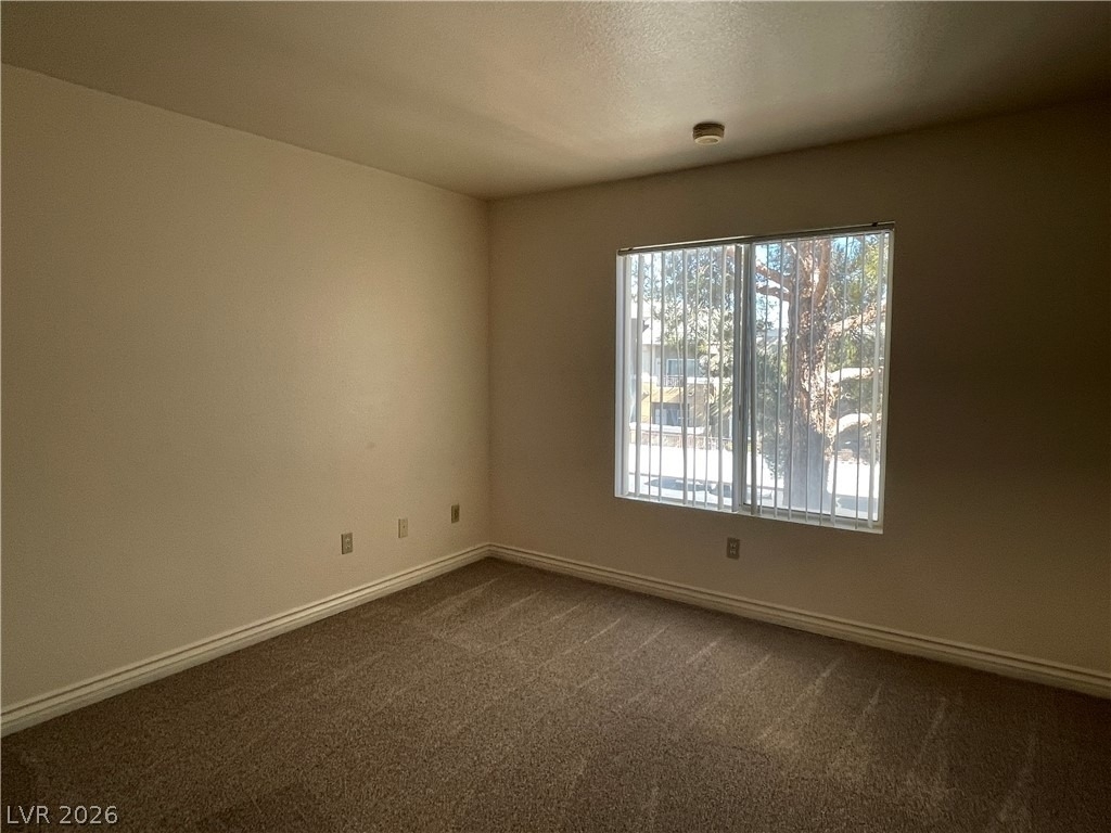 8070 W Russell Road - Photo 14
