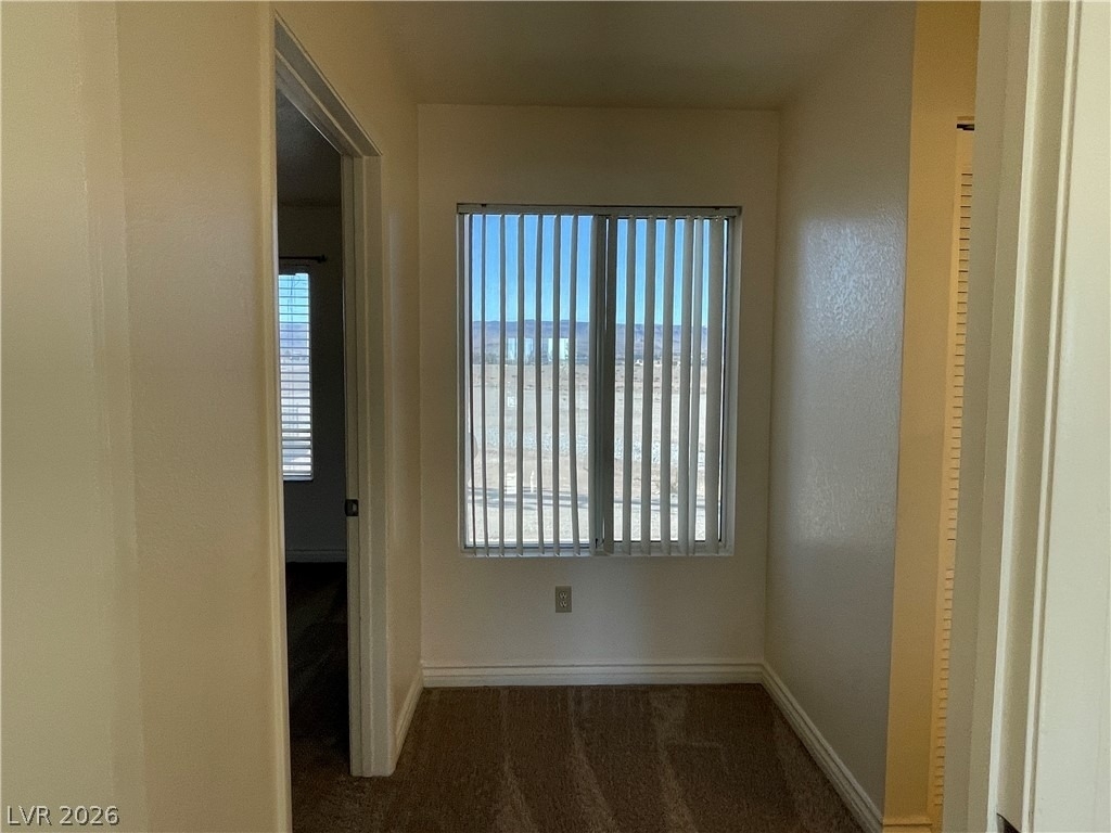 8070 W Russell Road - Photo 19