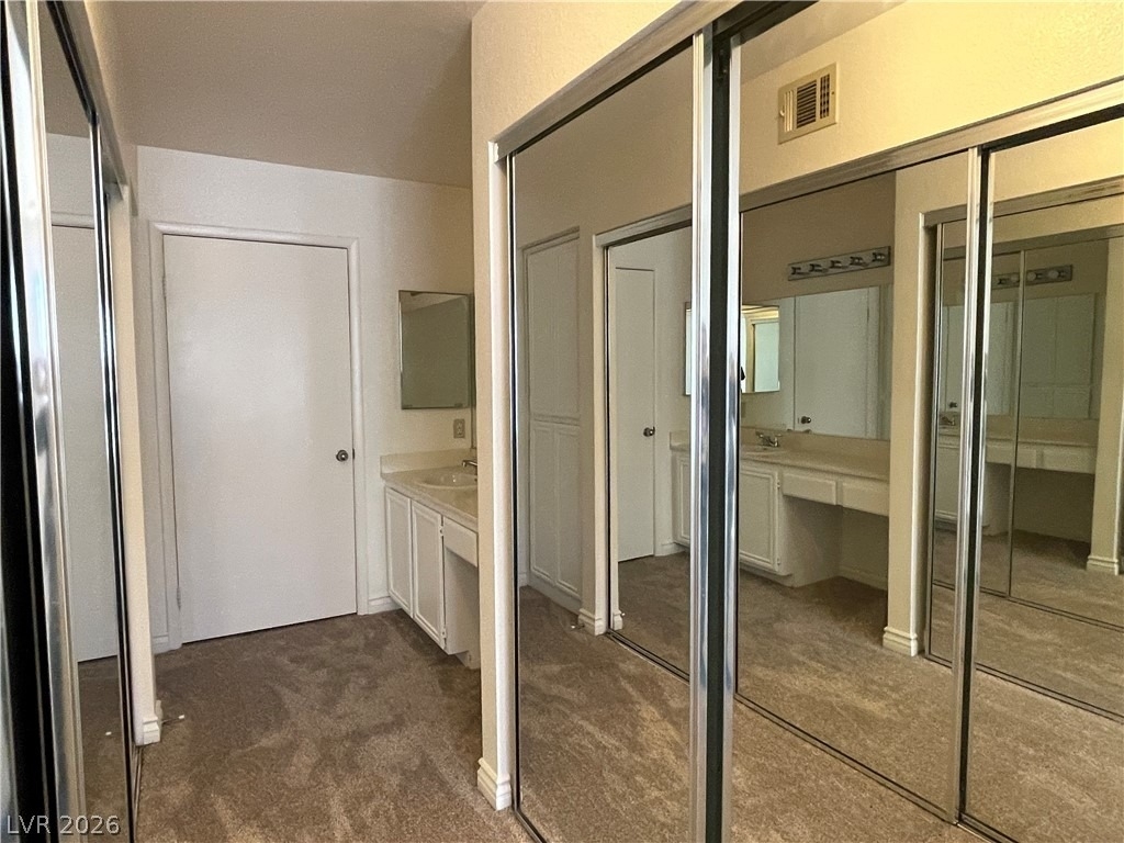 8070 W Russell Road - Photo 17
