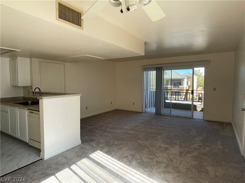 8070 W Russell Road - Photo 7