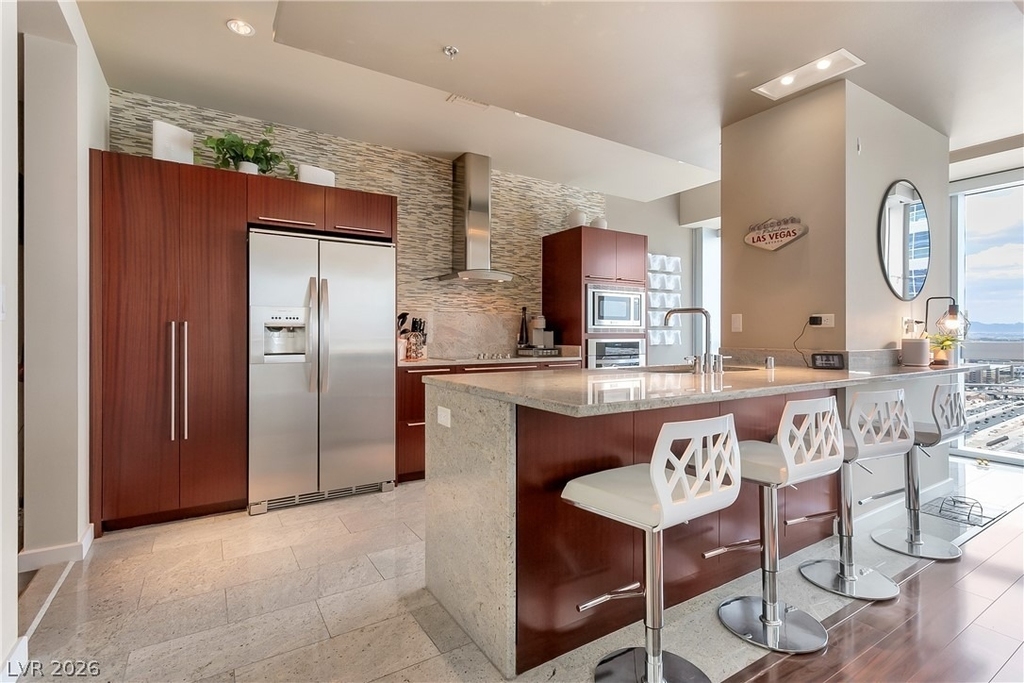 4471 Dean Martin Drive - Photo 9