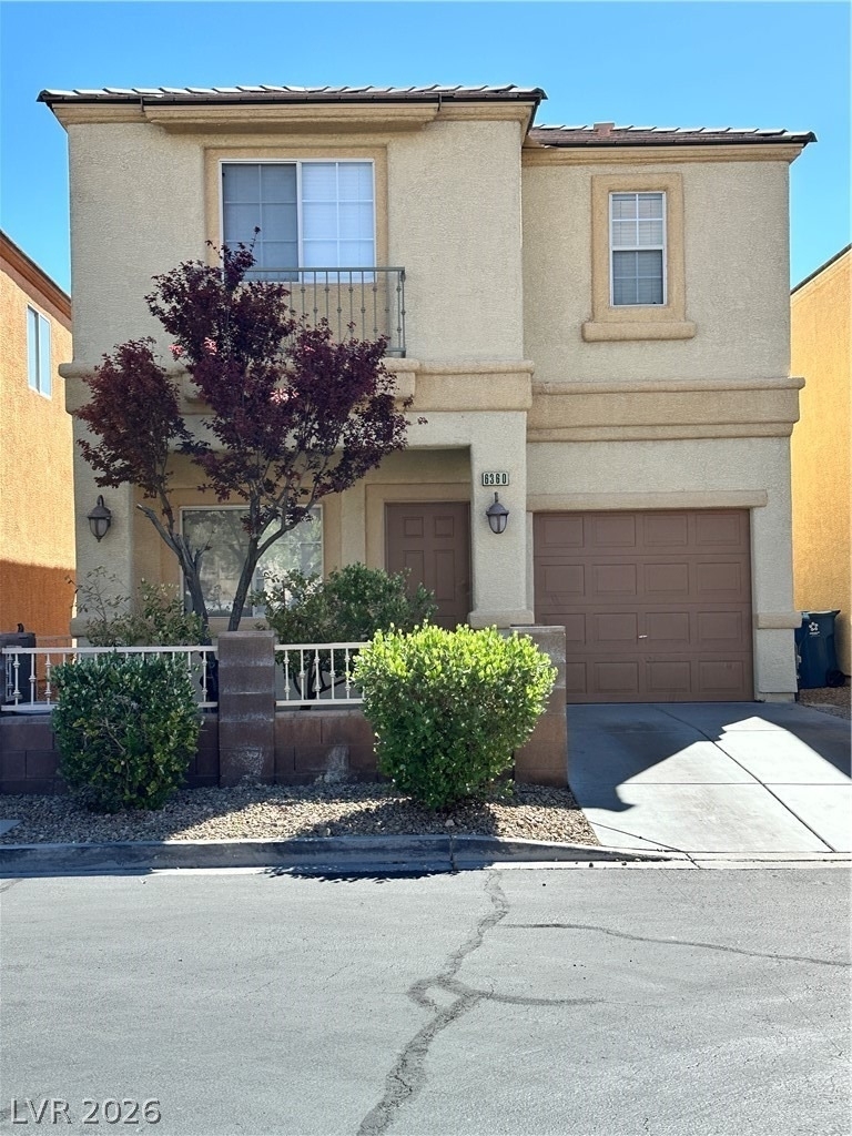 6360 Pebblecreek Lodge - Photo 0