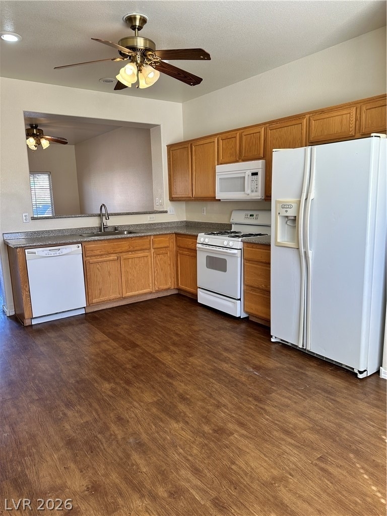 6360 Pebblecreek Lodge - Photo 3