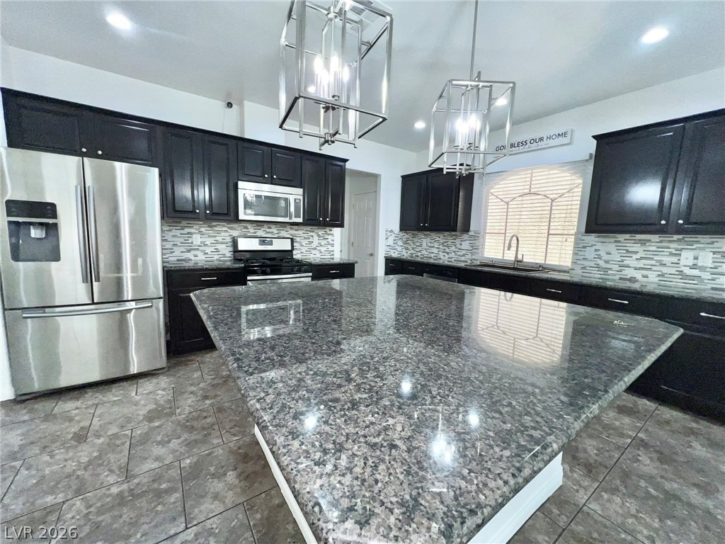 8412 Golden Amber Street - Photo 6