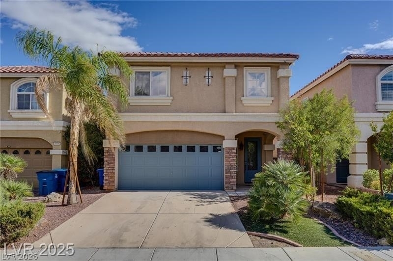 8412 Golden Amber Street - Photo 0