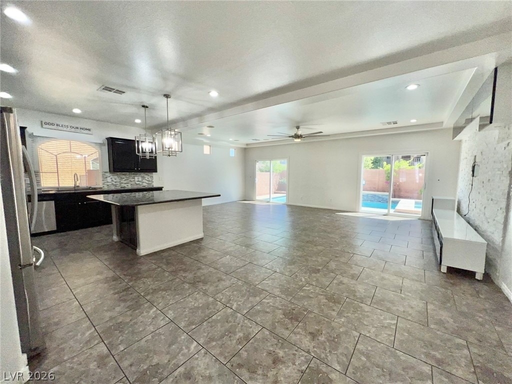 8412 Golden Amber Street - Photo 4